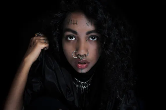 Casino Paris VIP Ënnerstëtzung